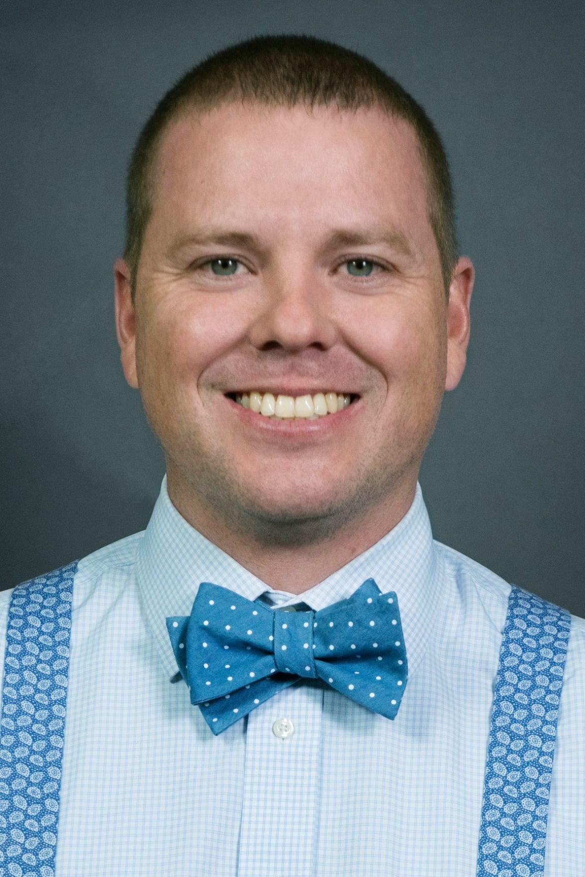 T.J. Reed